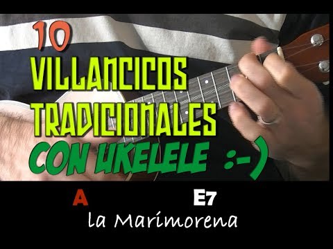 Imagen de previsualización de YouTube