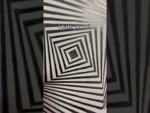 Day 109 of adding my followers to the wall of fame (Part 2)