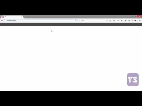 String Functions Sample 2 Lecture 41 Php Tutorial