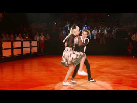 RTSF 2017 - Wilma & Viktor