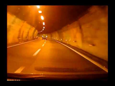 Monte Olimpino (CO) I( A9)