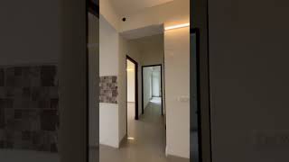2 BHK Flat for Sale in Surajpur, Greater Noida