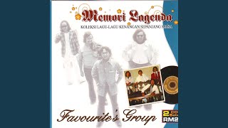 Download lagu Layu Sebelum Berkembang mp3