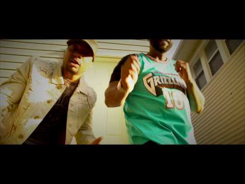 Day care ft fishscale & kp DwD mixtape 400blk/ 400sackrunnas