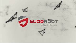SUD0ROOT Inc. Promo
