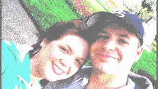 Play J Snip - Seeker of Truth