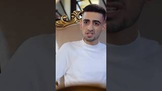 —Պո՞չն ես Օլյայի😆