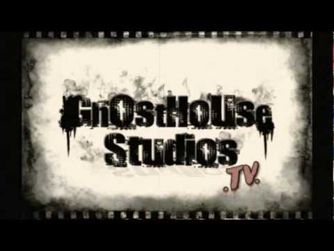 GHOSTHOUSE STUDIOS COMMERCIAL