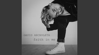 Faith In Me Music Video