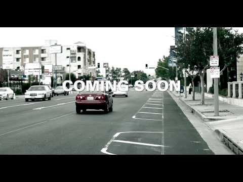 Video: Great Streets - Reseda Boulevard