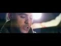 Sofiane - Elle était belle - Clip Officiel 