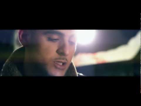 Video thumbnail for Elle était Belle
