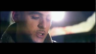 Sofiane - Elle était belle [Clip Officiel]