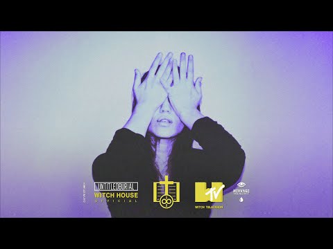 ♾ Blvckholes x IMMNNC — Tough Love