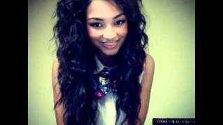 Jessica Jarrell Confetti Falls