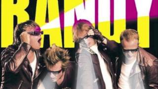 Randy - Punk Rock High