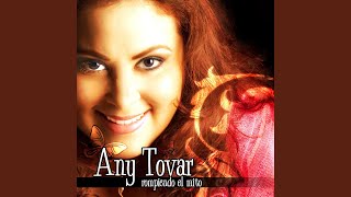 Video Me Fallaste Corazón de Any Tovar