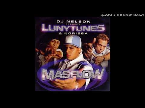 Baila Morena -Hector Y Tito ft Don Omar