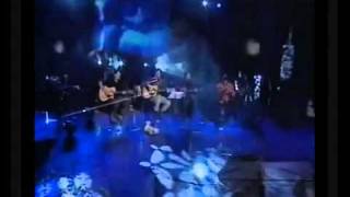 Tose Proeski - Gromovi Na Dusa Unplugged