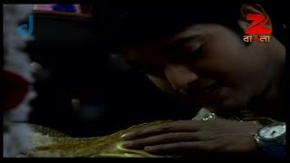 Tumi Robe Nirobe | EP - 53 | Webisode | Shweta Bhattacharya, Shubhankar Saha | Zee Bangla Tumi Robe Nirobe | EP - 53 | Webisode | Shweta Bhattacharya, Shubhankar Saha | Zee Bangla