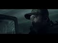 Revenge Assassin - Latest English Movie || Best Action Full HD English Movie