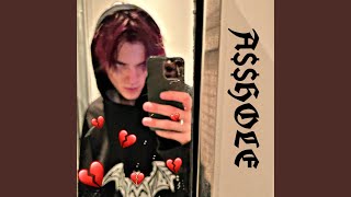 A$$HOLE Music Video