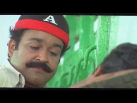 Nadesha Kollanda Dialogue Scene | Raavanaprabhu