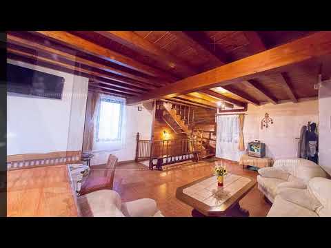 Cabana Sunset   - Baile Figa