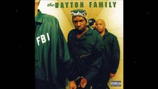 Dayton Family - Real With This Instrumental