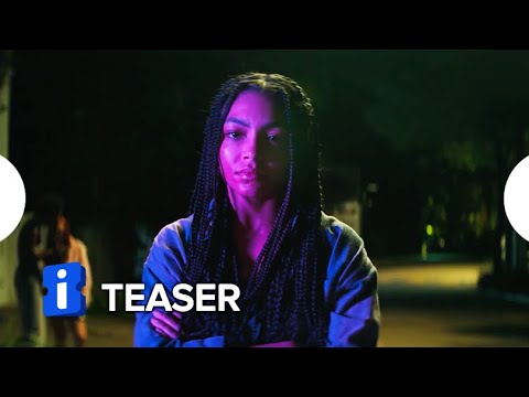 Trailer de As Dez Vantagens De Morrer Depois De Você