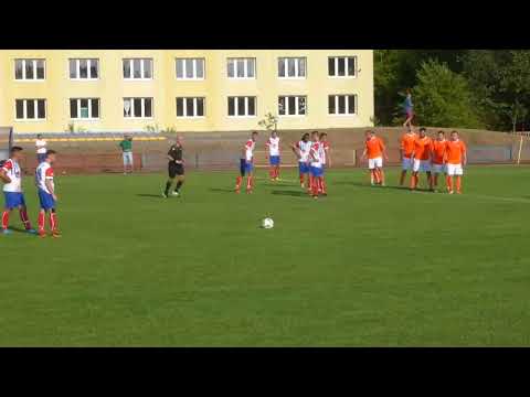 18 08 2018 r  Z U  Zachód Sprotavia : Czarni Browar Witnica (2)