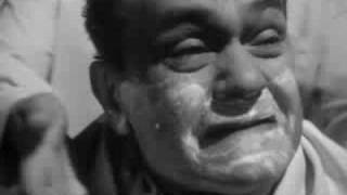 Download lagu Key Largo - Johnny Rocco runs it down mp3