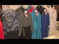 Магазин женской одежды в Чернигове Лавис. Коллекция одежды осень - зима 2014-2015 
