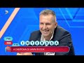 Jocul Cuvintelor Cu Dan Negru 11 01 2023 Editie COMPLETA