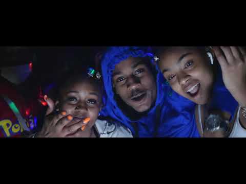 Lil Naf Ft Lil Jay - Right Now