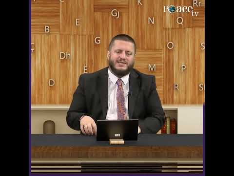 Dobitë nga ruajtja e gjuhës