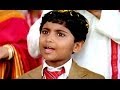Aaha Movie Jagapati Babu Sister Sentiment Scene Jagapati Babu Sanghavi