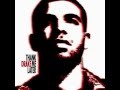 Drake Miss Me Ft Lil Wayne