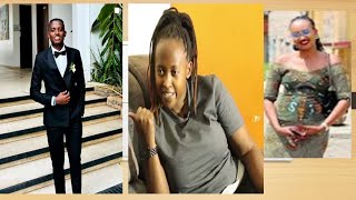 Download lagu AMATIKU YA NYAMWIZA ARARAMBIRANYE MURI SOCIETY/IBIVUGWA KUBUSAMBANYI BWA NYABASITA NUKURI? mp3