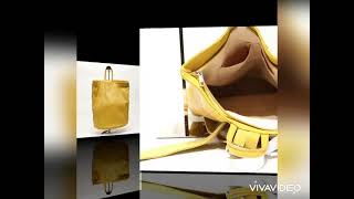 Italian Leather handbags are the best,