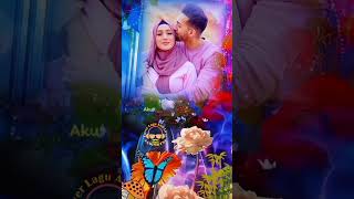 Download lagu 𝐌𝐚𝐲𝐚 𝐀𝐧𝐠𝐞𝐥𝐚 - 𝐏𝐢𝐥𝐢𝐡 𝐀𝐤𝐮 𝐀𝐭𝐚𝐮 𝐃𝐢𝐚 mp3