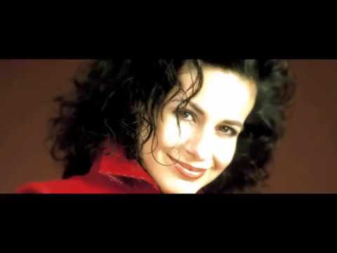 Darja Švajger - Poljubila bom nov dan