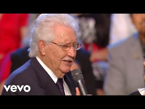 Thumbnail for Too Much To Gain To Lose video