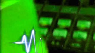Meteor Seven - Signs Of Life