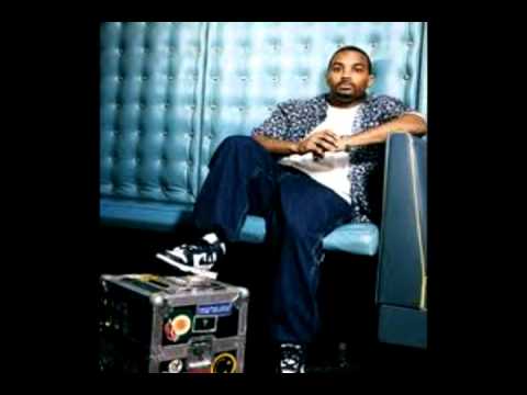 Large Professor - Hardcore Hip Hop (HejDej Remix)