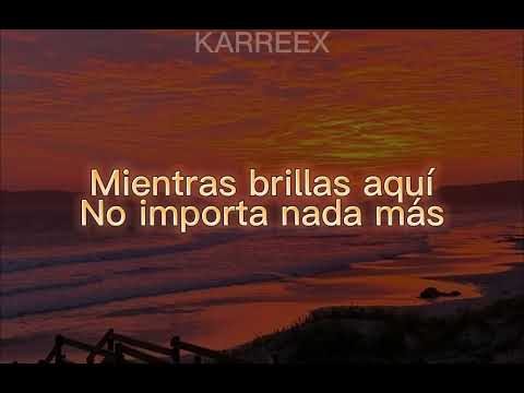 Santi Muk - BESOS, LIMÓN Y MIEL