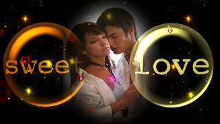 FREDERIC FRANCOIS  ♥ღ¸.•°*♥♥♥❤️❤️TENDREMENT❤️❤️ ♥ღ¸.•°*♥♥♥ (HD)