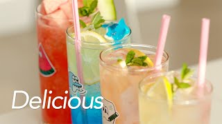 Download lagu Cafe vlog｜Cafe 7 DREAM은 오늘도 영업중☕️｜카페브이로그｜카페7드림｜#나메리카노매운맛｜#바쁜하루｜#카페신메뉴출시 mp3