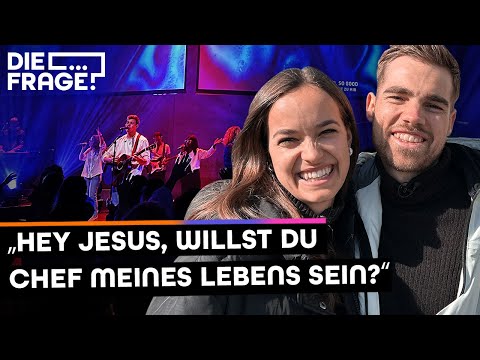 Free Church: Young, popular and ultra conservative?