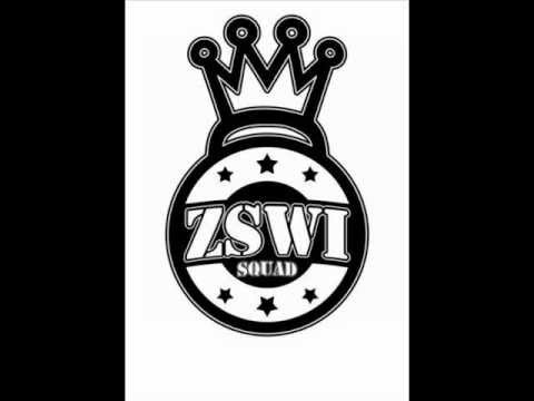 PeOKaI - Rozdział II